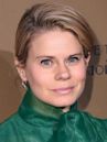 Celia Keenan-Bolger