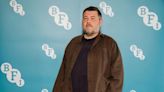 Ben Wheatley Is Tackling Zombies Next With Satirical TV Show Generation Z