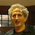 Peter Balakian