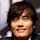 Lee Byung-hun