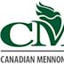 Canadian Mennonite University