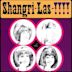 Shangri-Las