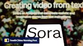 Chinese unicorn Zhipu AI to launch Sora rival as early as 2024: report