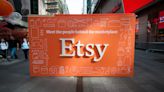 What Are the Top Items To Sell on Etsy? July 2022 Edition