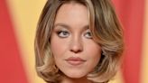 Sydney Sweeney’s Reaction To AI-Generated Portrait Goes Viral