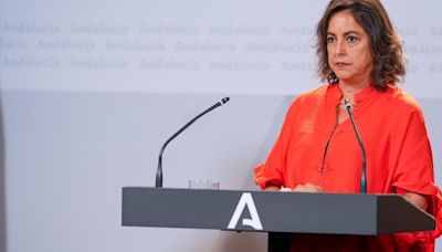 El Gobierno de Moreno "agilizará y simplificará" el proceso de autorización para abrir clínicas privadas