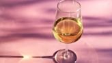 'Electronic tongue' tastes when white wine goes bad