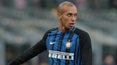 Ex Brazil & Atletico Madrid Defender Looks Back On Inter Milan Spell: ‘Sad Not To Win Any Trophies, But Happy To...