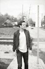 Walker Hayes