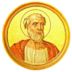 Pope Marcellus I