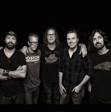 Candlebox