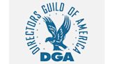 DGA Awards winners list in all 11 categories