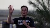 Musk Demands Sit-Down With Engineers Amid New Twitter Chaos