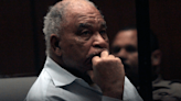 How Many Murders Did Samuel Little Confess To?