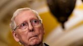 Who will replace Mitch McConnell? The 3 Republicans who are likeliest to succeed him