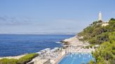 Grand-Hôtel du Cap-Ferrat: a Belle Epoque classic still beloved of the fashion set