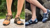 Las mejores zapatillas deportivas para el verano: ligeras y flexibles