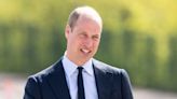 What Is Prince William's Net Worth? Here's What We Know