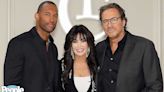 Marie Osmond Is “Bold & Beautiful”! See the Entertainment Legend Make Her Soap Star Debut (Exclusive)