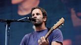 Jack Johnson Hits A Billboard Chart For The First Time With A Song That’s Nearly 20 Years Old