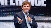 Former Fox News anchor Tucker Carlson launches new show on Russian TV