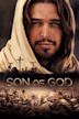 Son of God (film)