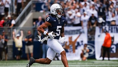 Illinois-Penn State 3 keys and a prediction: Is drama finally in store for Nittany Lions?