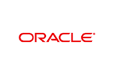 Oracle Eyes Expanding Footprint In Saudi Arabia With Third Data Center