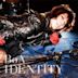 Identity (BoA album)