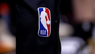 Losing Inside the NBA Won’t Be The Only Problem With NBA’s New TV Deals