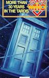 Doctor Who: 30 Years in the Tardis