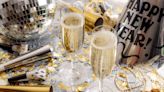 11 New Year's Eve Party Ideas to Help You Ring in 2024 in Style