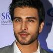 Imran Abbas