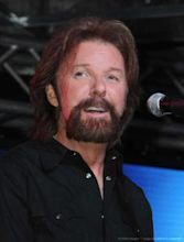 Ronnie Dunn