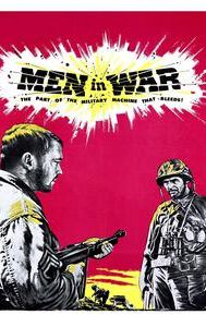 Men in War