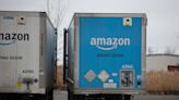 Amazon to open fulfillment center in North Pekin, bringing 200 jobs to the Peoria area