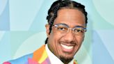 Nick Cannon Says He'd 'Absolutely' Get Back Together With Mariah Carey