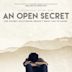 An Open Secret