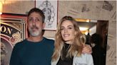 Las fotos de la noche que habría desatado la separación entre Emilia Attias y El Turco Naim