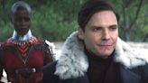 Daniel Brühl Is ‘Very Confident’ Zemo Will Return to the MCU