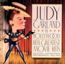 Judy Garland in Hollywood: Her Greatest Movie Hits