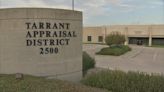 Tarrant Appraisal District extends property tax protest deadline