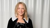 Kylie Minogue Cranks up the ‘Tension’: Stream It Now
