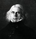 John McLoughlin