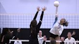 High school volleyball playoffs: Northeast Florida games, matchups to watch in first round
