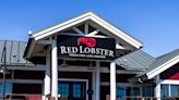 Red Lobster Bankruptcy Will Test New Jersey's Stricter WARN Act | New Jersey Law Journal