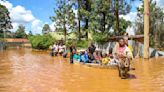 Flooding in Tanzania and Kenya kills hundreds as heavy rains continue in region