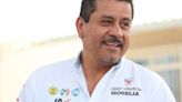 En Morelia, Roberto Carlos López García, puntero rumbo a diputación federal: Revuelta