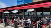 It's gorgeous out: Here's where to eat outside in Westchester, Rockland, Putnam