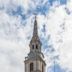 St Martin-in-the-Fields